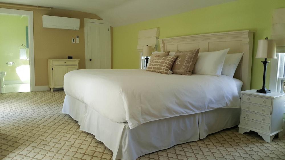 Middle Street Inn Bath Luaran gambar