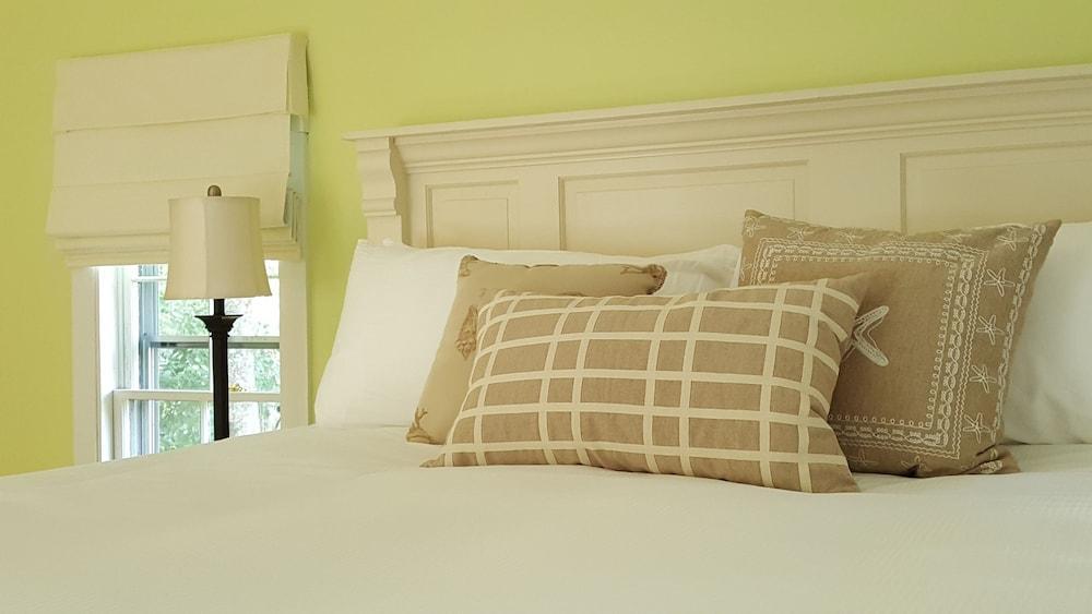 Middle Street Inn Bath Luaran gambar