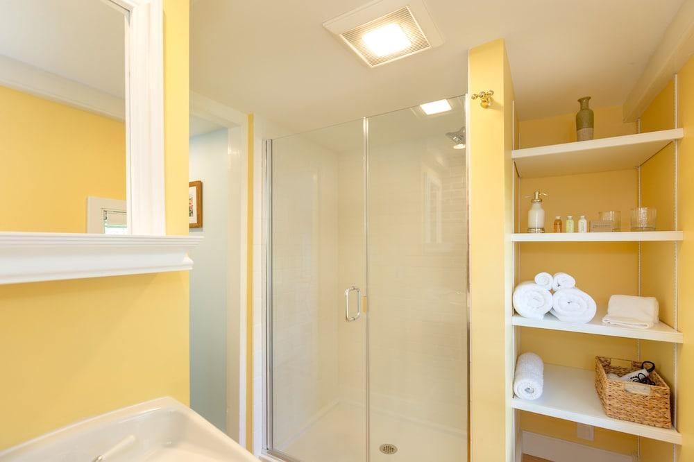 Middle Street Inn Bath Luaran gambar