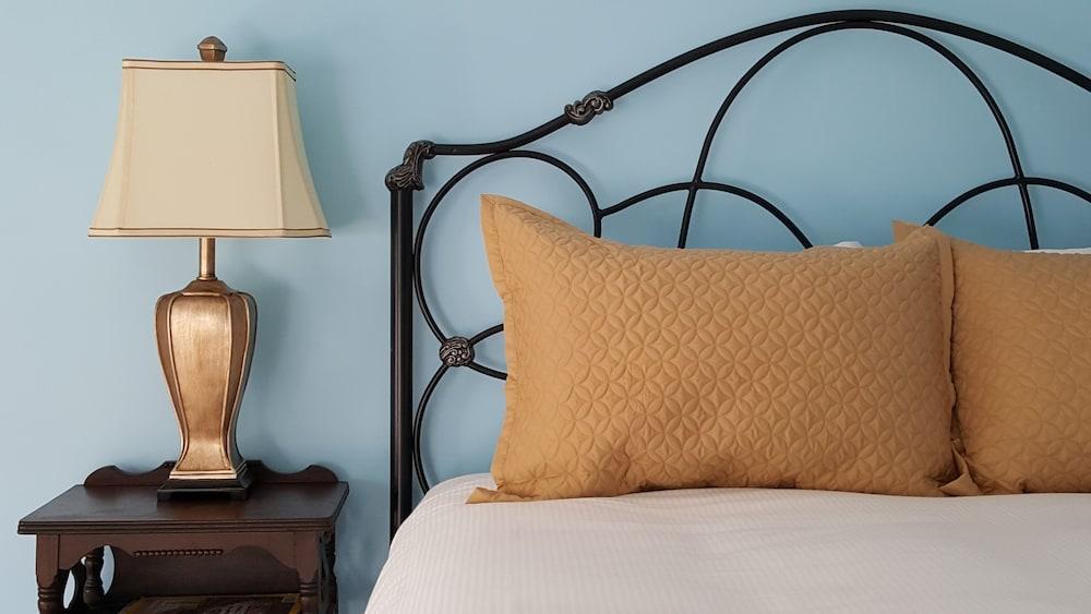 Middle Street Inn Bath Luaran gambar